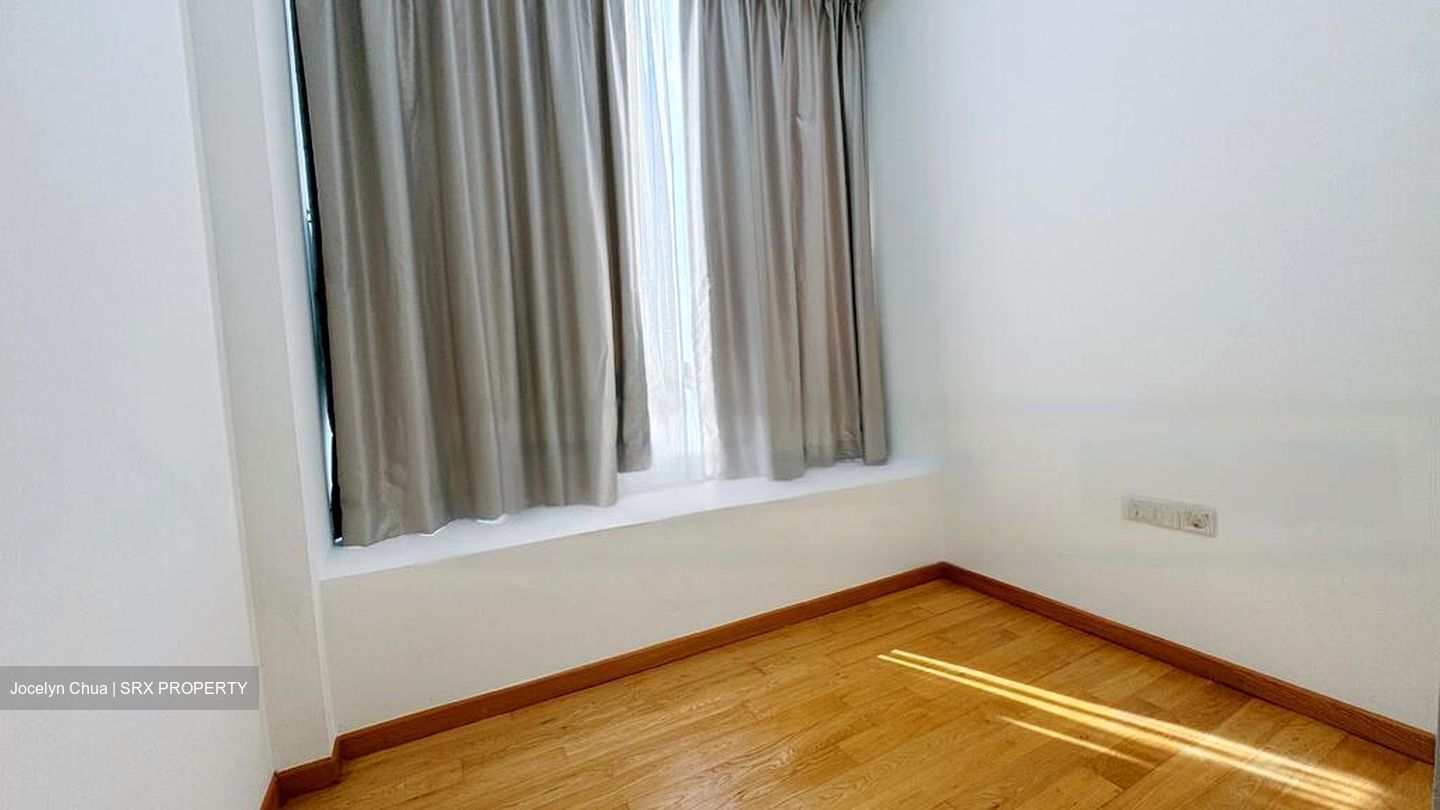 Liberte (D10), Apartment #458826671